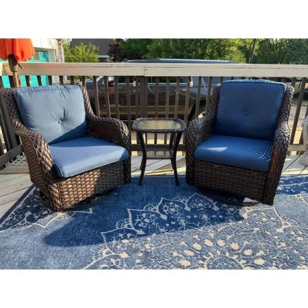 Customer image 6