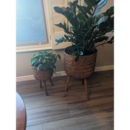 Customer image 1