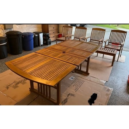 Customer image 19