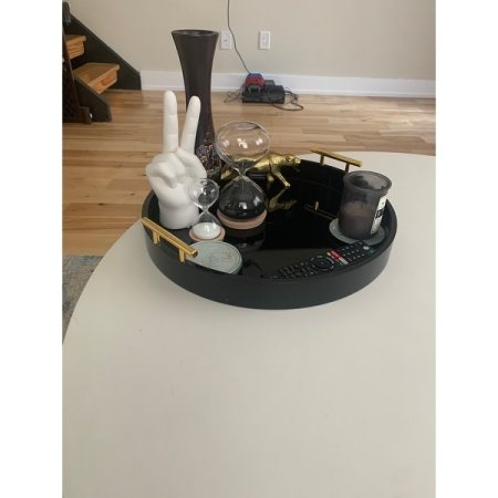 Customer image 28