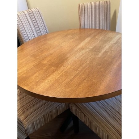 Customer image 19