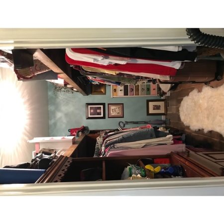 Customer image 263