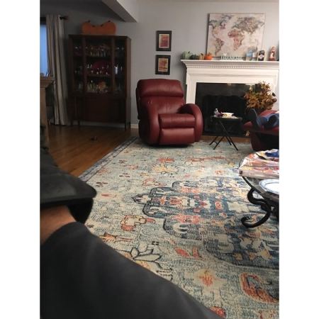Customer image 164