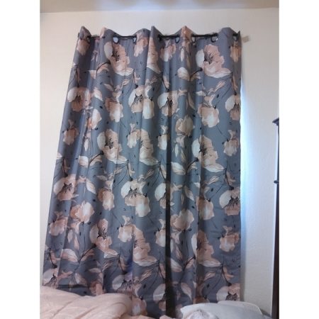 Customer image 102