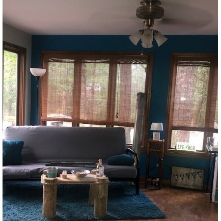 Customer image 130