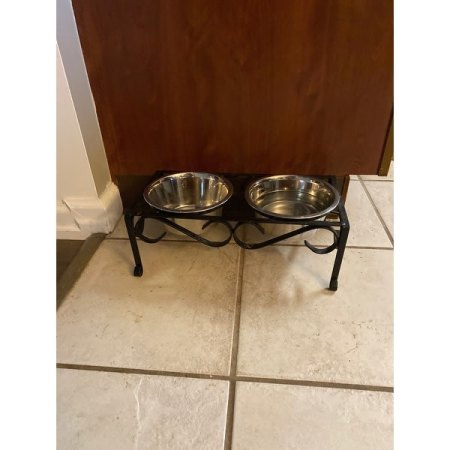 Customer image 3
