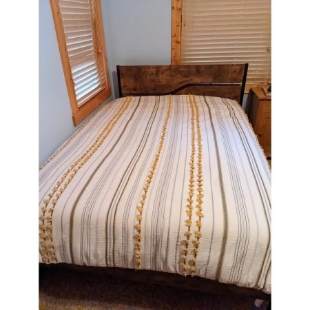 Customer image 3