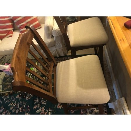 Customer image 93