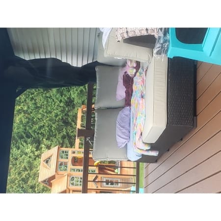 Customer image 14