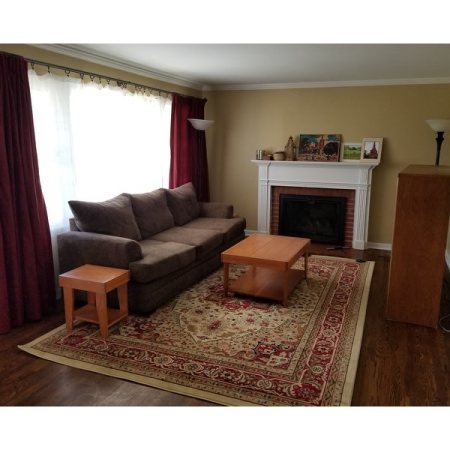 Customer image 92