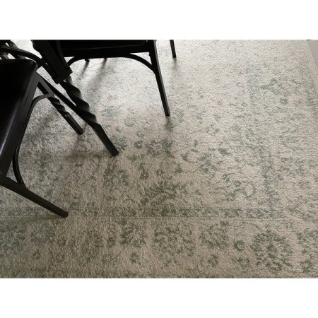 Customer image 143