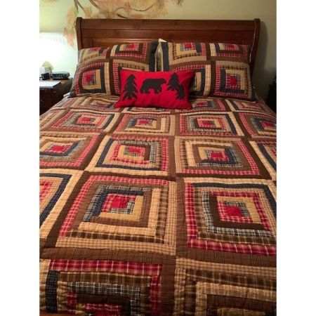 Customer image 1