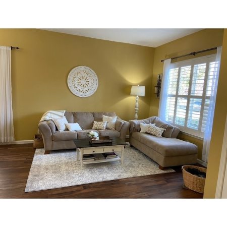 Customer image 5