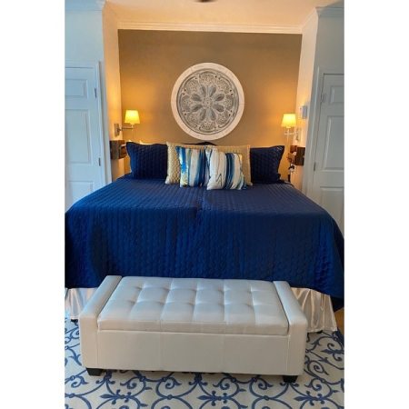Customer image 79