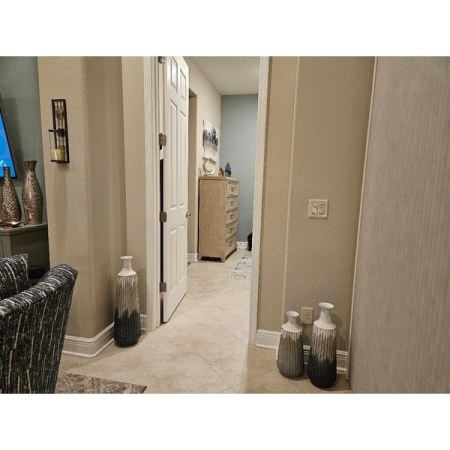 Customer image 2