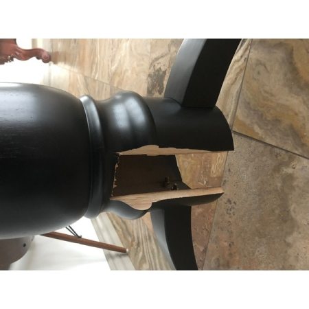 Customer image 24