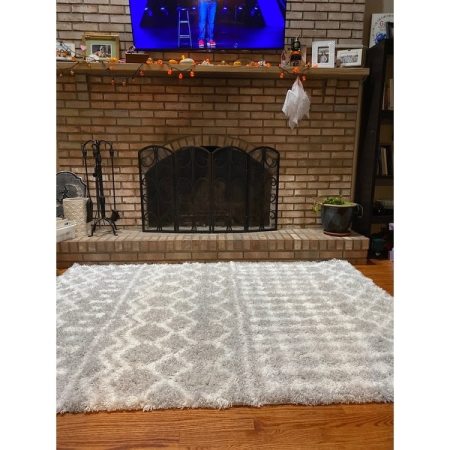 Customer image 300