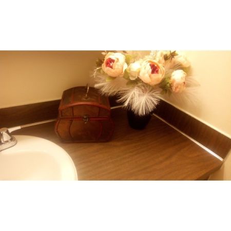 Customer image 1