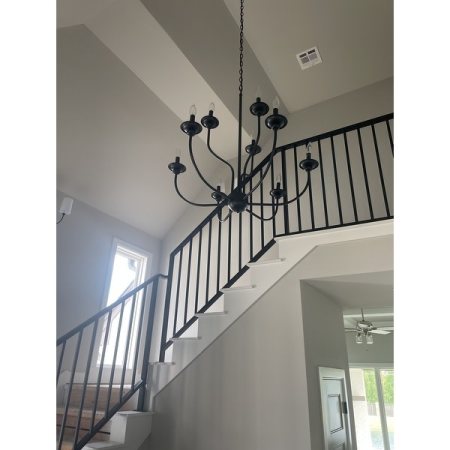 Customer image 26