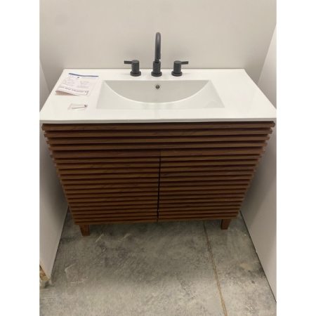 Customer image 4