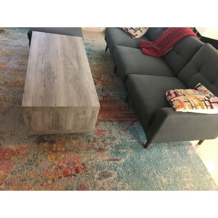 Customer image 306