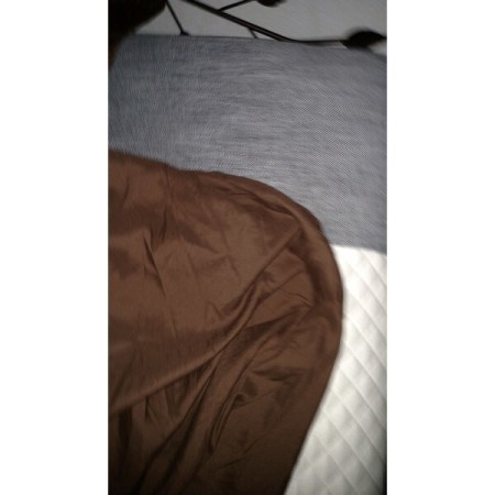 Customer image 396