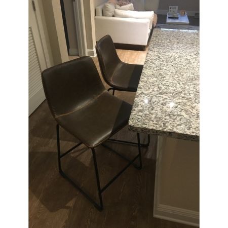 Customer image 185
