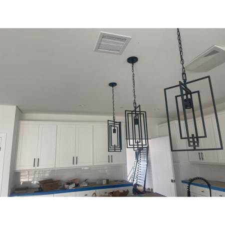 Customer image 7