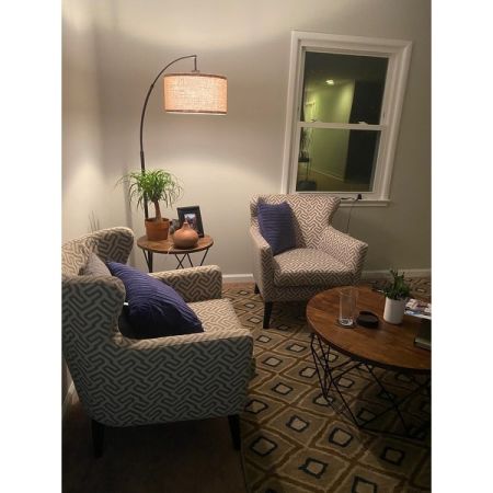 Customer image 118