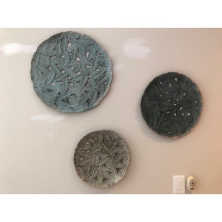 Customer image 65