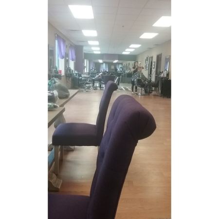 Customer image 344