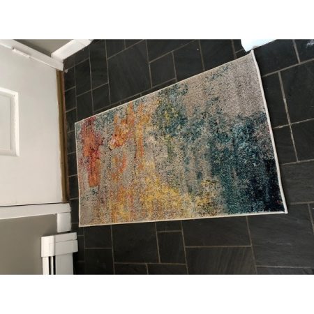 Customer image 270