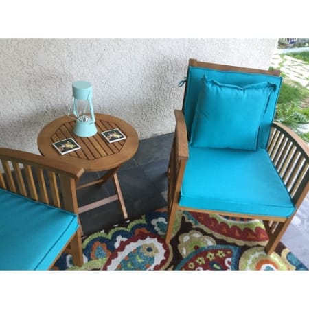 Customer image 11
