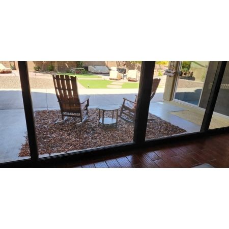 Customer image 13