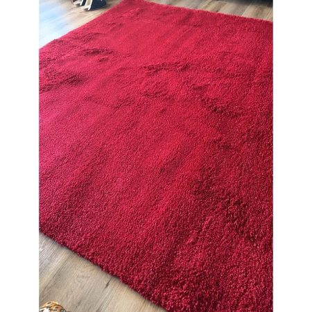 Customer image 615