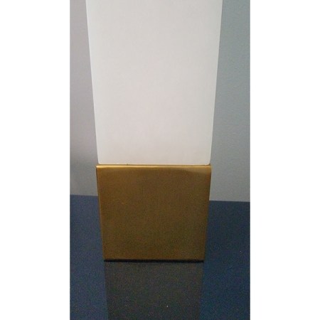 Customer image 7