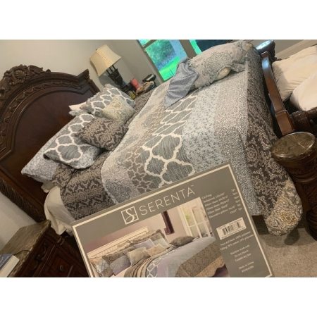 Customer image 14