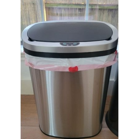 Customer image 35