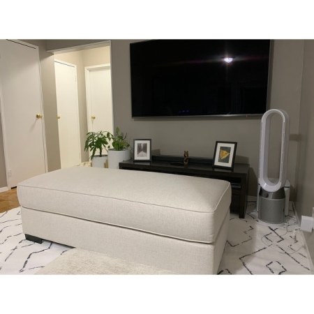 Customer image 129