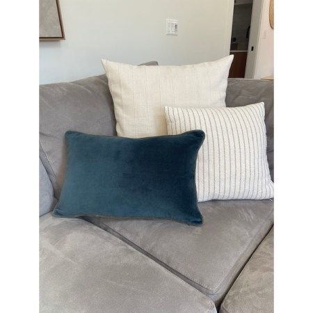 Customer image 3