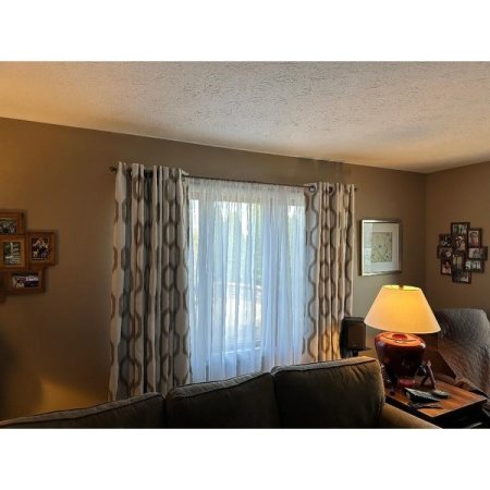 Customer image 7