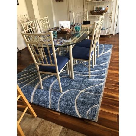 Customer image 289