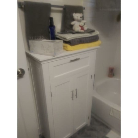 Customer image 3