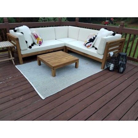 Customer image 22