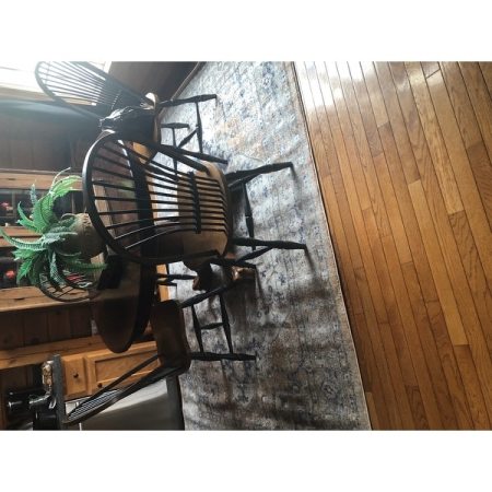 Customer image 258