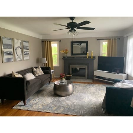 Customer image 6