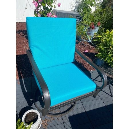 Customer image 13