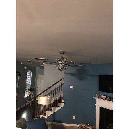 Customer image 34