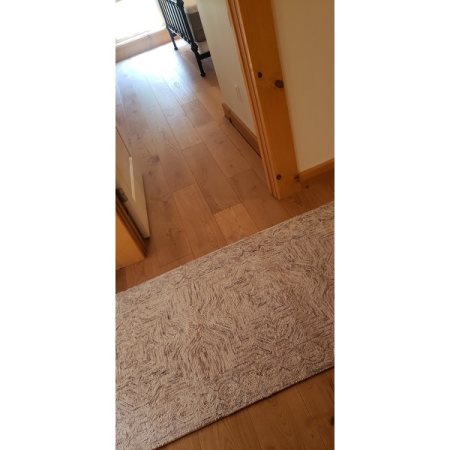 Customer image 25