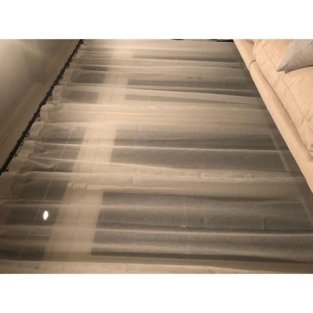 Customer image 10